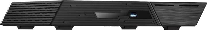 Produktbild Asustor Flashstor 12 Pro FS6712X (0 TB)