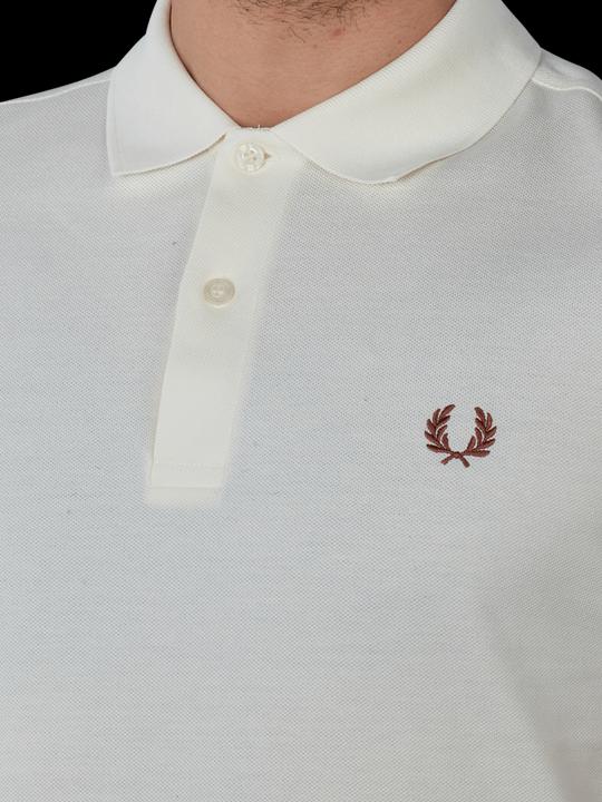 Immagine prodotto Fred Perry Poloshirt (XXL)