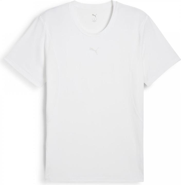 Actual product image Puma Cloudspun Tee (S)