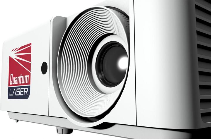 Actual product image Infocus INL178 (Full HD, 4000 lm)