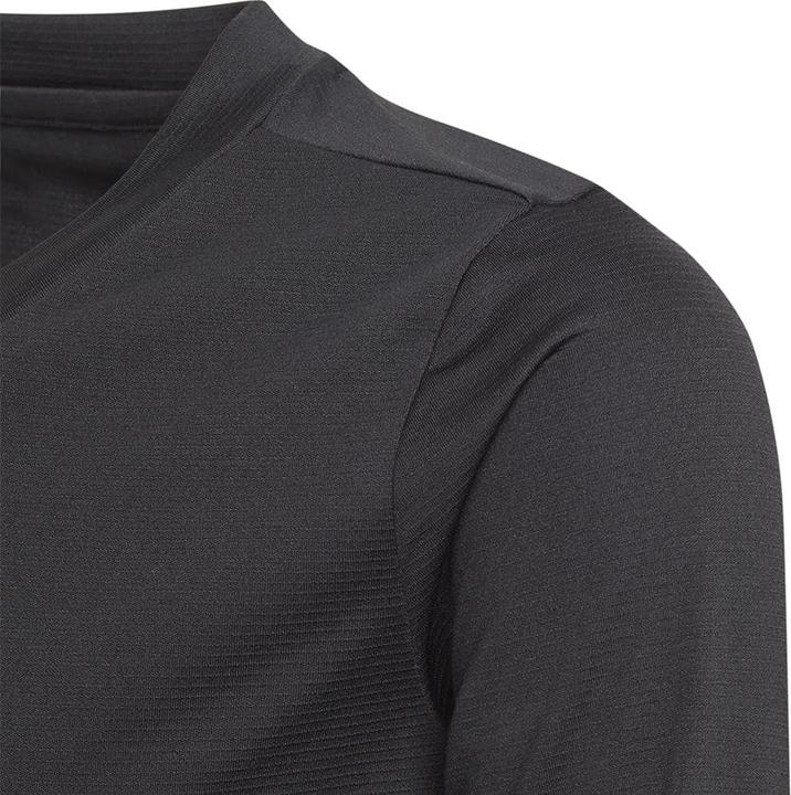 Immagine prodotto adidas Squadra Base Tee Bambini (128)