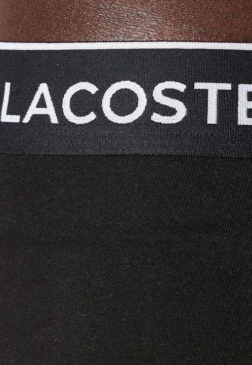 Produktbild Lacoste 6H3420 (S, 3er Pack)