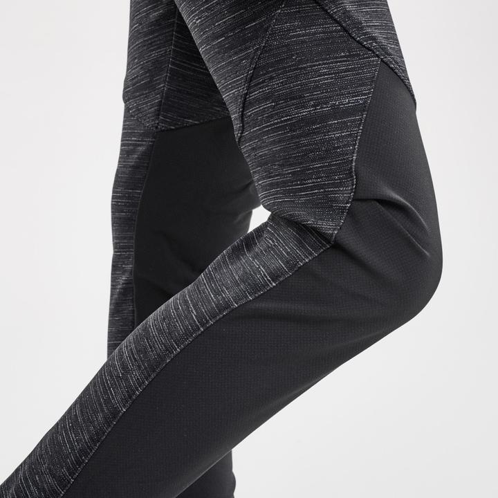 Produktbild Quechua SH100 (14, 15)