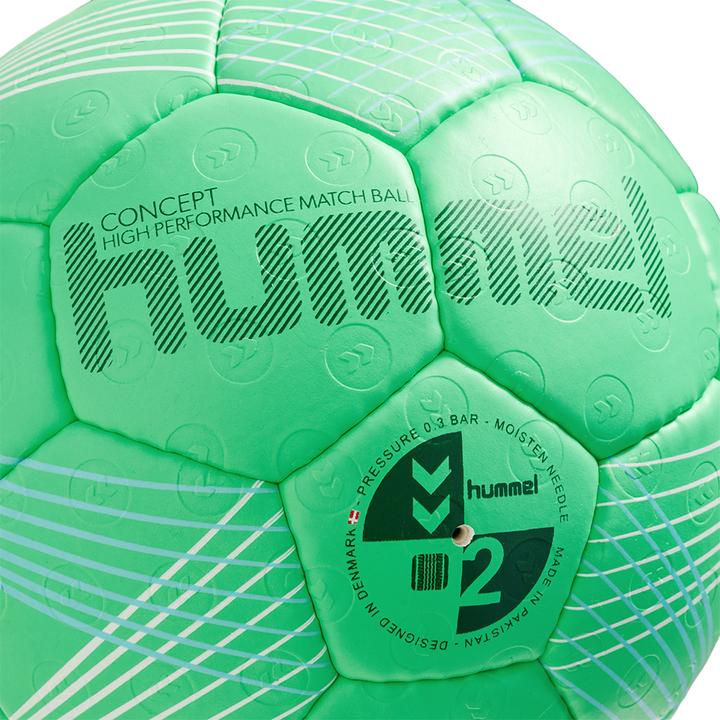 Produktbild hummel Concept Hb