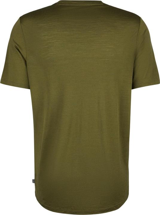 Image du produit Stoic MerinoChill MMXX. GÃ¶teborg Pocket Tee (4XL)
