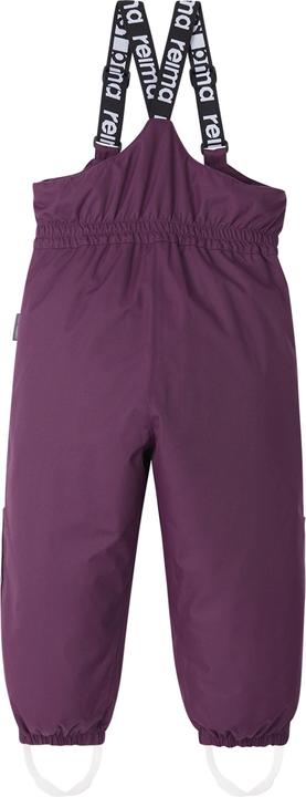 Reima tec Kleinkinder Schneehose Matias Deep