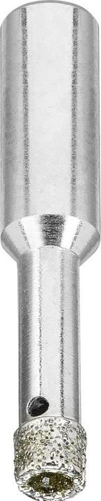 Produktbild kwb Diamant Lochsäge 7/25 Mm (7 mm)
