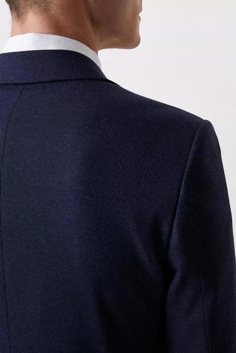 Produktbild Burton Anzugjacke (38)