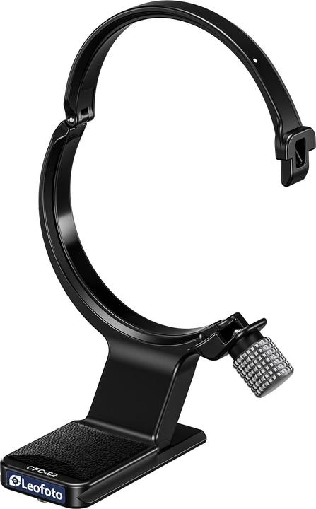 Image du produit Leofoto CFC-02 Objektivschelle für Canon RF 70-200mm