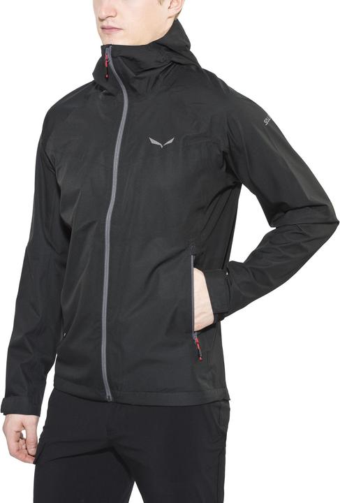 Produktbild Salewa Puez Jacket (Aqua 3) PTX (XL)