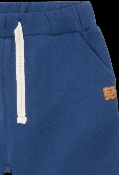 Actual product image Hust and Claire Shorts Haggi (104)