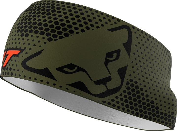 Dynafit Graphic Performance Headband