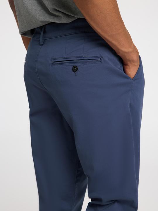 Produktbild Selected Homme 175 Slim fit flex Chino (W38/L34)