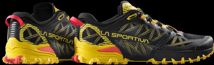 Image du produit La Sportiva Bushido III (45)