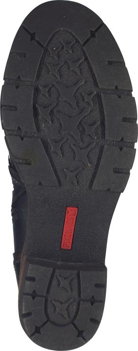 Actual product image Pikolinos Ankle boot (37)