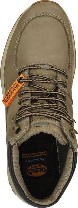 Immagine prodotto Dockers Stiefelette (40)
