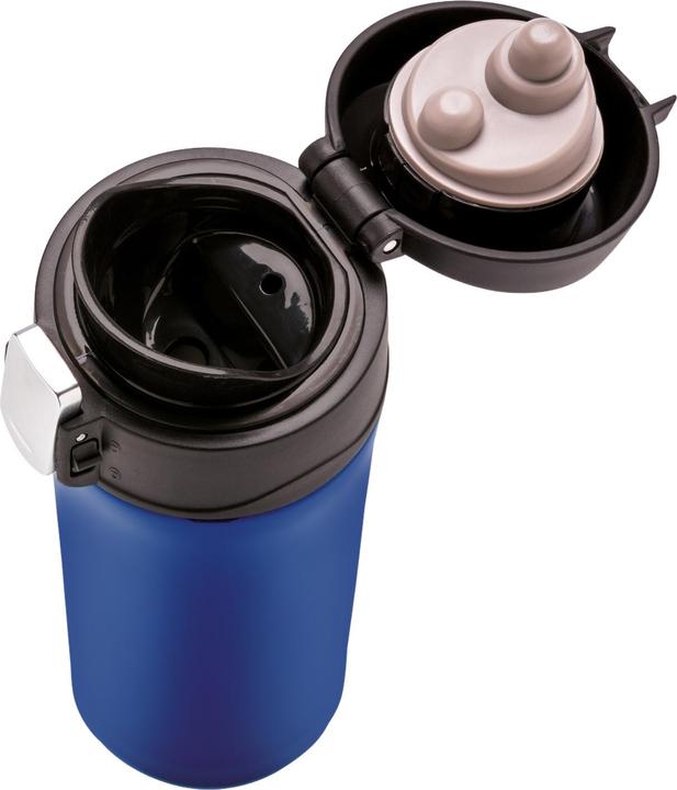Immagine prodotto Xd Collection Acciaio INOX Riciclato Tazza (0.30 l)