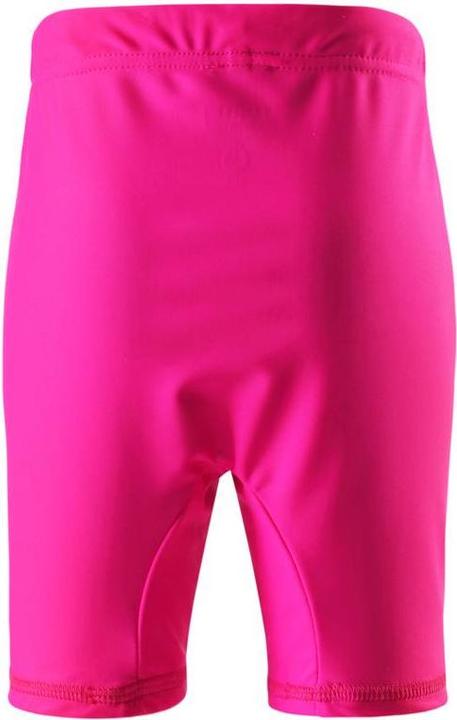 Produktbild Reima Badehose Hawaii fresh (62)