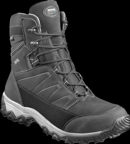 Actual product image Meindl outdoor footwear (44)