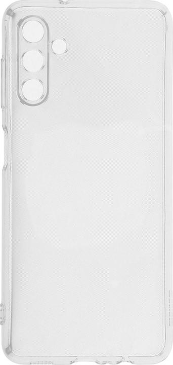 Produktbild Avizar Francis Series (Samsung Galaxy A04S)