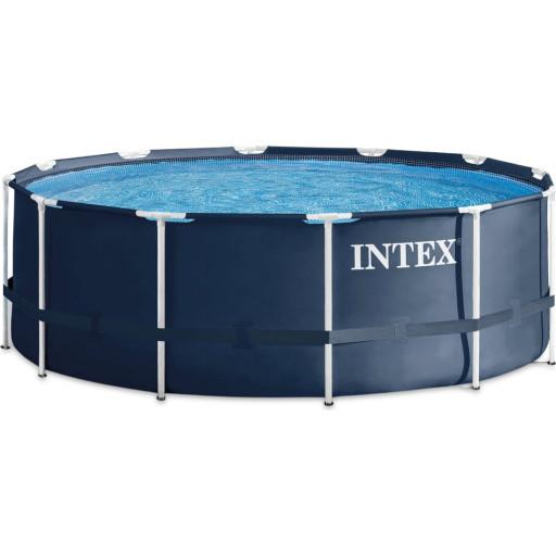 Immagine prodotto Intex Telaio (366 x 122 cm)