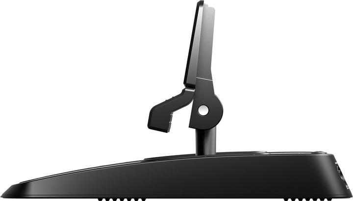 Actual product image Turtle Beach VelocityOne Rudder Global (PC, Xbox Series X, Xbox Series S, Xbox One S, Xbox One X)