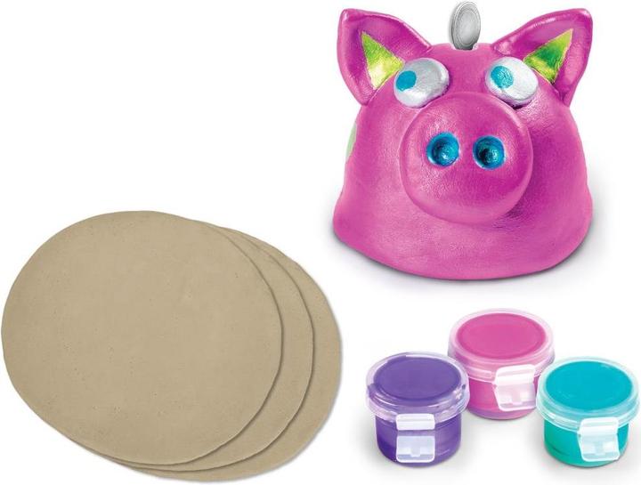 Produktbild Spin Master Pottery Cool Studio