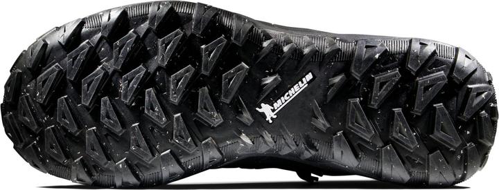 Actual product image Mammut Ultimate III Mid GTX Women (42)