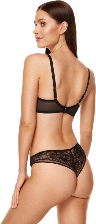 Image du produit Gorteks Modèle souple 175866 (85 B)