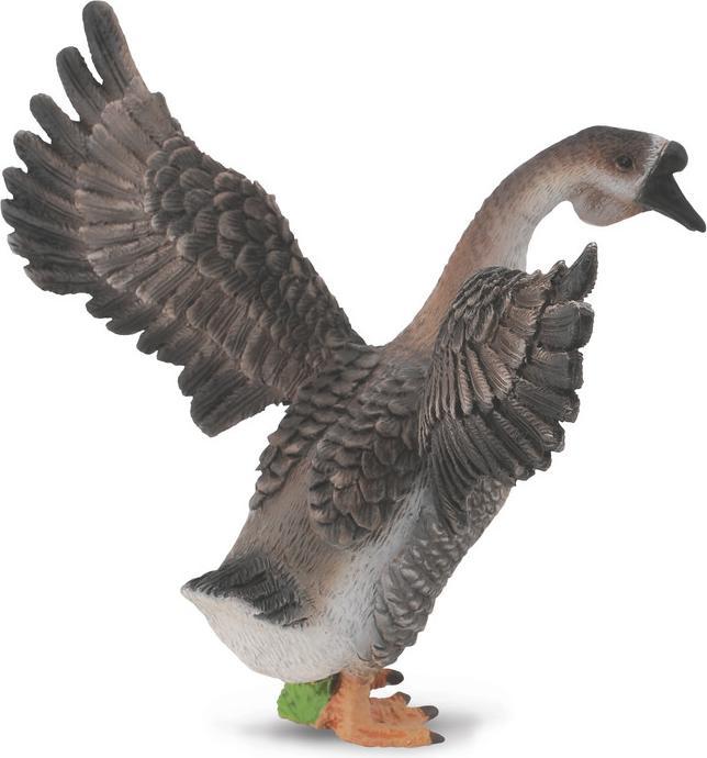Produktbild Collecta GÄNSERICH (M)