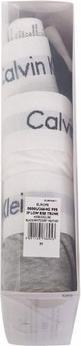 Produktbild Calvin Klein Boxershorts (L, 3er Pack)