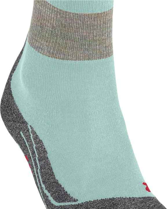 Actual product image Falke TK2 Explore W (39 - 40)