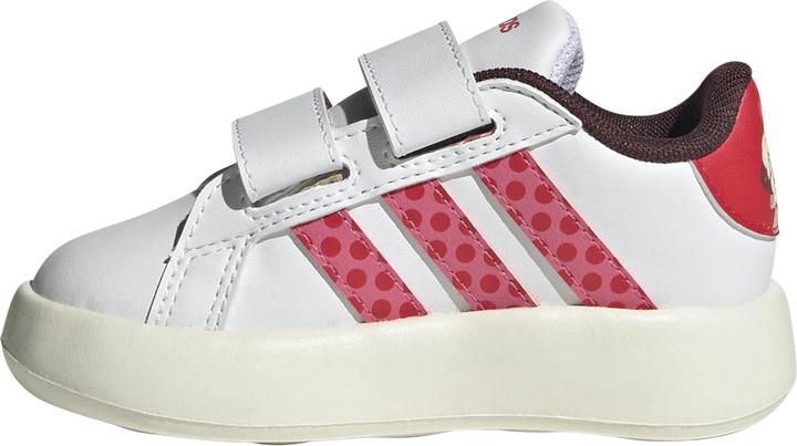 Produktbild adidas Grand Court Minnie (26)