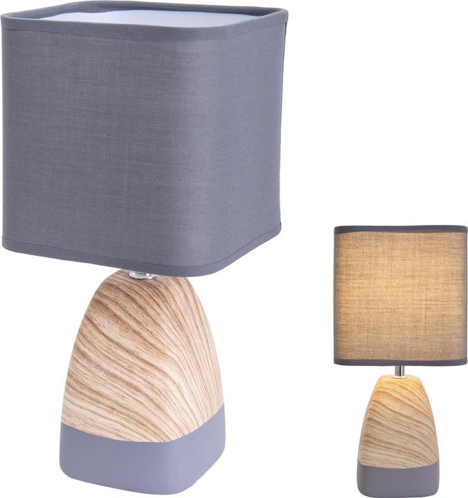 Actual product image Näve Cremona (E14)