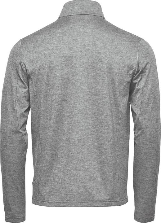 Image du produit Stormtech - Veste de survêtement TREELINE PERFORMANCE - Homme (XL)