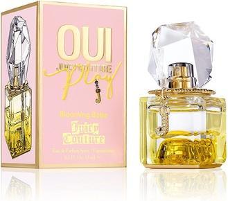 Actual product image Juicy Couture Play Blooming Babe (Eau de parfum, 15 ml)