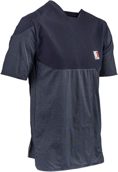 Actual product image Leatt MTB All-Mtn 3.0 Jersey (L)