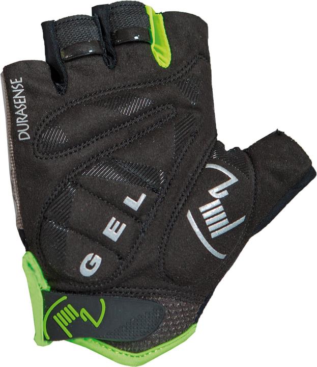 Roeckl Isar Handschuhe (6.5)