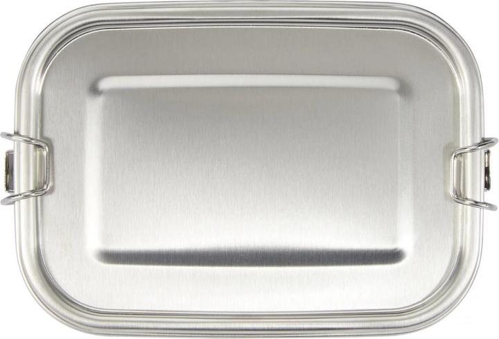 Produktbild Seasons Lunchbox