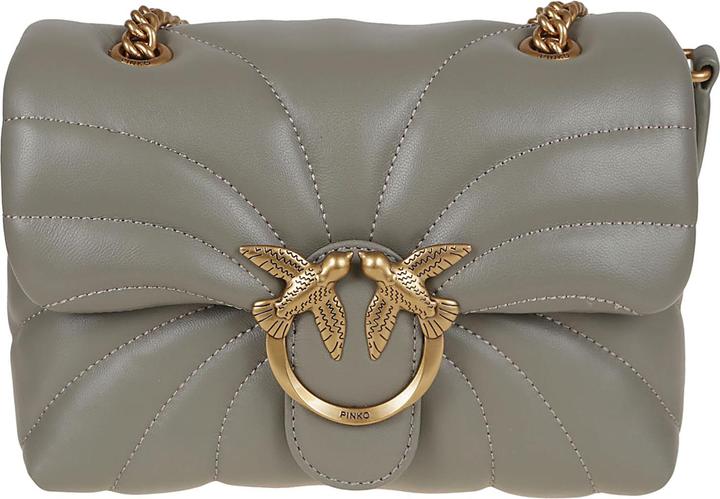 Actual product image Pinko 100039.A1EX