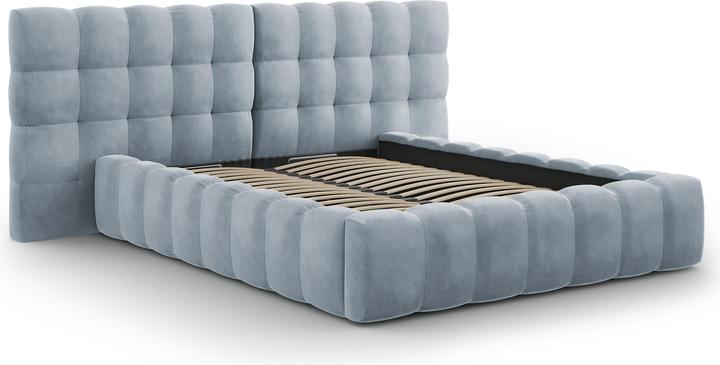 Actual product image Micadoni Mamaia (100 x 200 cm)