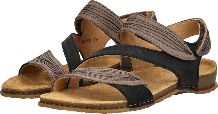 Produktbild El Naturalista Sandalen (41)