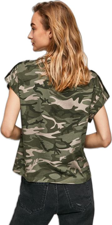 Immagine prodotto Pepe Jeans maglietta da roigo (XS)