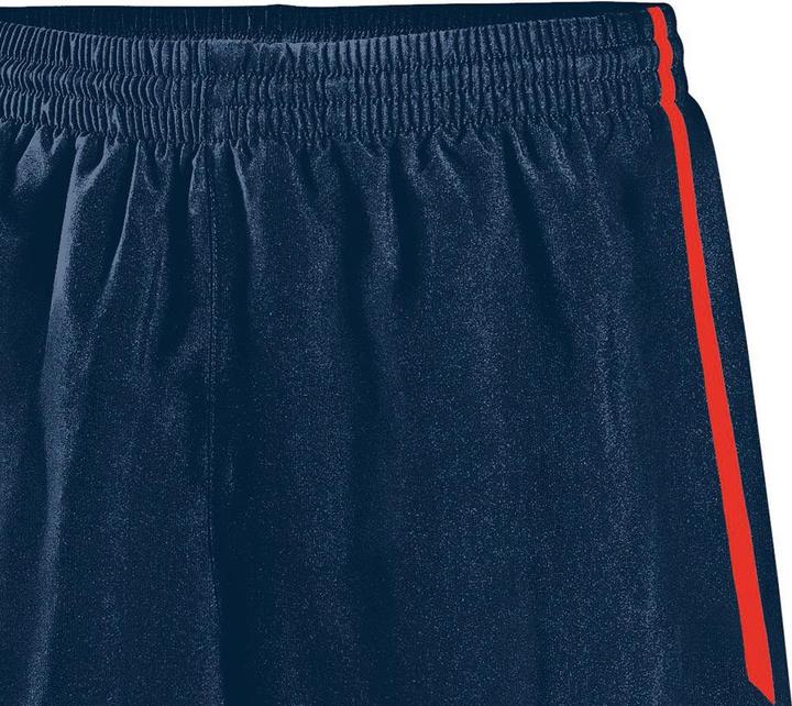 Image du produit JAKO Pantalon De Sport Turin (XL)