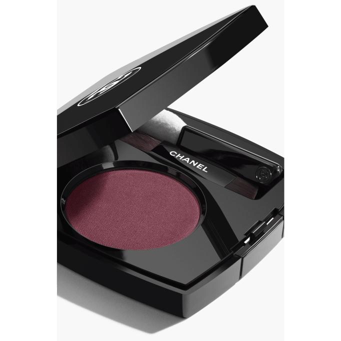 Image du produit Chanel Ombre Essentielle (244)