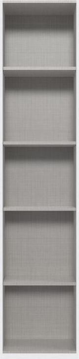 Immagine prodotto Mid.You Nyc (45 x 58 x 208 cm)