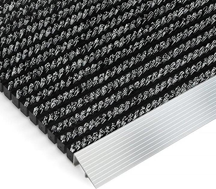Produktbild Floordirekt Profi (40 x 60 cm)