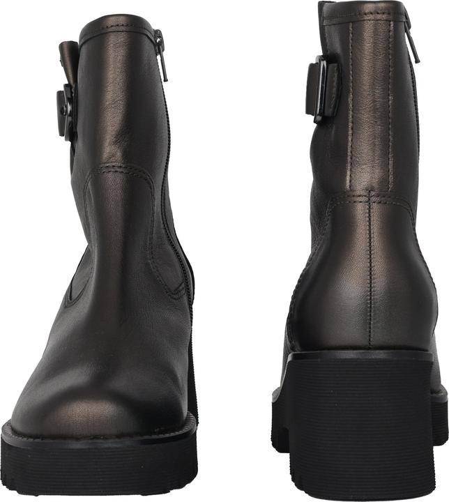 Actual product image Gabor 56.622.84 (37)