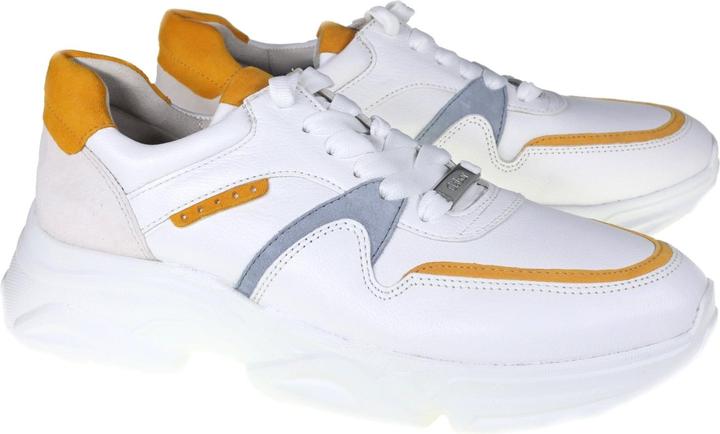 Actual product image Gabor 43.470.23 (40.5)