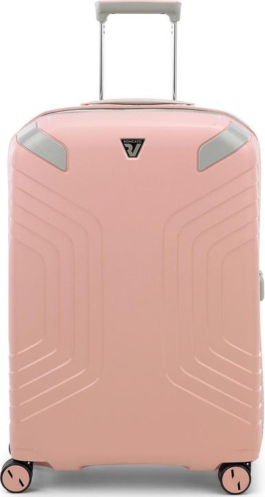 Image du produit Roncato Ypsilon 2.0 - Trolley Carry-On Spinner M (90 l, M (50 - 90l))